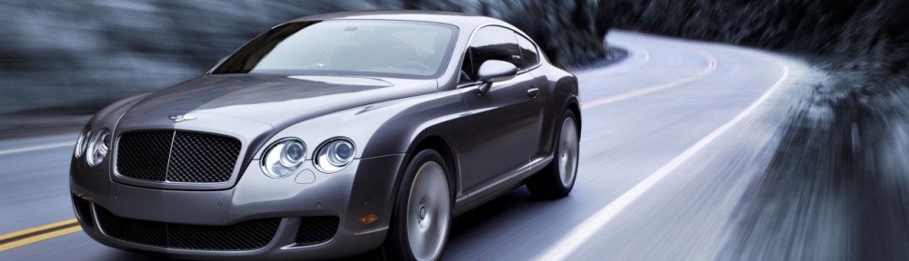 Used Cars for Sale | How to Buy Used Cars